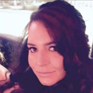 Meet your Posher, Rima